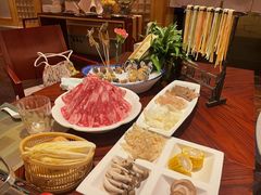 -罗源湾世纪金源大饭店-和风料理餐厅