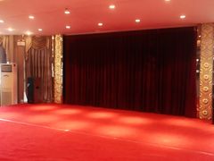 -阿细汉菜(本地盐帮菜名店)