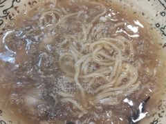 -华圆美食