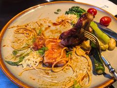 -bluefrog蓝蛙(水游城店)