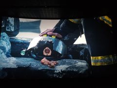 -博纳国际影城(南联IMAX店)