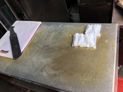 -何老二卤汁凉粉