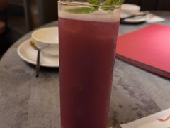 -耶里夏丽·丝路新疆菜·清真食品(徐汇南丹东路臻选店)