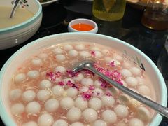 -伙靠·江浙菜(田林路店)