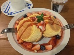 -UPPER KITCHEN(延安路店)