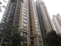 -六和餐饮(东城根店)