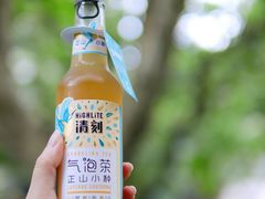 -Peet's 皮爷咖啡(东湖路手作店)
