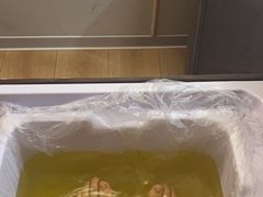 -漫古里Massage·Spa(文殊坊店)