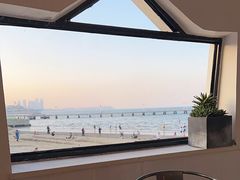 -ChanDu躔度咖啡(灯塔店)