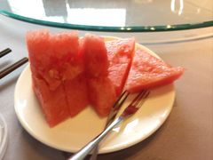 -徐记海鲜(大雁塔|金都店)