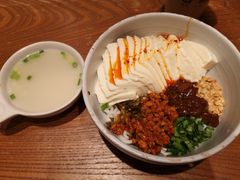 -云海肴·汽锅鸡·云南菜(广安门天虹店)