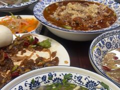 -管记水席老店(仙果市街店)