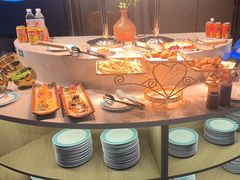 -额尔敦牛厨师铜板烧