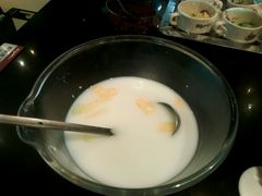 -比格比萨自助(新辰里学清路店)