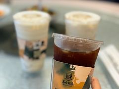 -马大胡子(复兴城店)