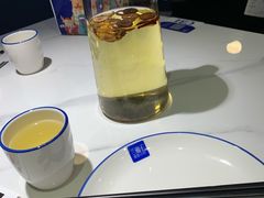 -兰湘子·湘菜小炒(济南领秀城店)