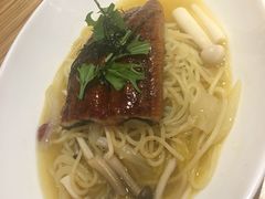 -Ufufu cafe(天神巷店)
