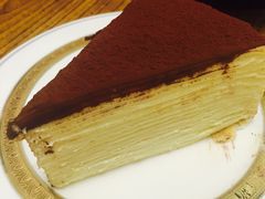 -iFood甜嫩嫩(江东北路店)