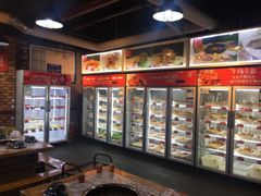 -唐记煌大坨卤牛肉串串(瑞南街店)