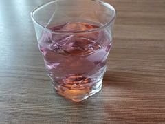 -J·one Bistro吉萬酒厨·牛排