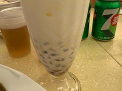 -永盈茶餐厅(江南大道中店)