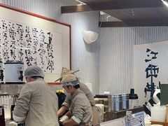 -KUNCHA鲲茶·江西制茶(铜锣湾店)