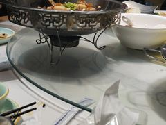 -新月新(柳营社区店)