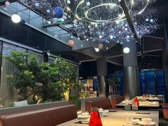 -1718海鲜姿造(苏宁宴请臻选店)