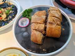 -莆田餐厅PUTIEN(颐堤港店)