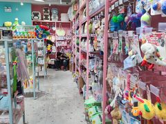 -FAELING PETS美天灵宠物(合生汇店)