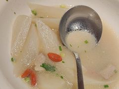 -九毛九西北菜(大东海店)