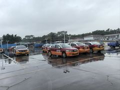 -番禺裕安驾校·学车·考证(大学城校区)