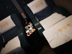 -苏沐堂全息足浴·SPA·按摩(万科美好广场店)