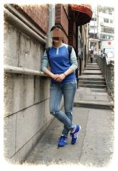 点击看大图 -摩瘦纤体订制减肥