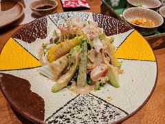 -耕海蟹将军(万象城店)