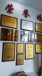 -威思丽瑜伽普拉提