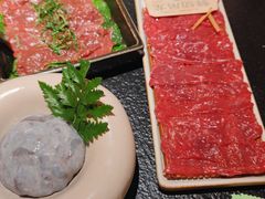 -大龙燚·旷野鲜火锅(广州首店)