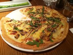 -弗兰克牛排西餐厅Ribone steak house(柠檬花园店)