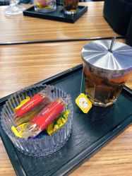 -SEBASTIAN塞巴斯汀