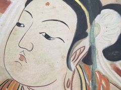 -昆明市博物馆(昆明市文物保护和考古研究中心)