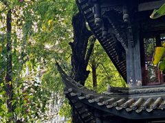 -大妙火锅·非物质文化遗产(东湖公园店)