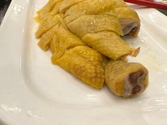 -金时代顺风大酒店(临港百联店)