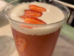 -港丽餐厅(高德置地店)