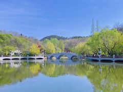 -大连植物园