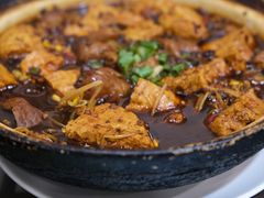 臭大元烧肥肠-壶园美食·淮扬菜(东圈门店)