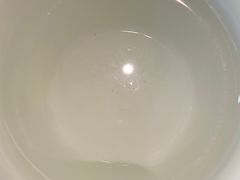 -小菜园新徽菜(阜阳颍州万达店)