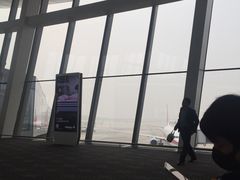-中国联合航空