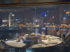 -上海小南国(正大店)