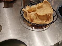 -椰庭·椰子鸡·创意玩家(晶耀前滩店)