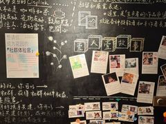 -时光花园(白鹭洲店)